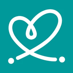 Icono de MiRedSalud